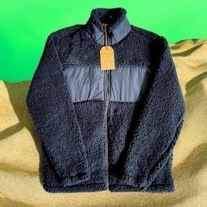 Weatherproof Vintage Jacket NWT